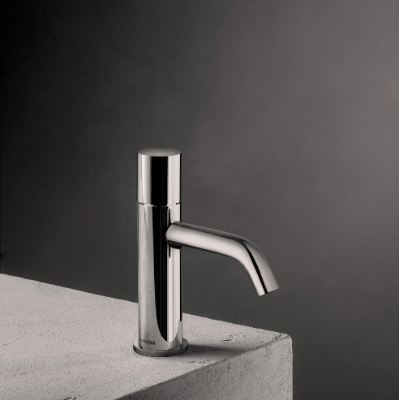 nostromo-e903-washbasin-mixer-fantini-rubinetti-542101-rel2744a78a.jpg